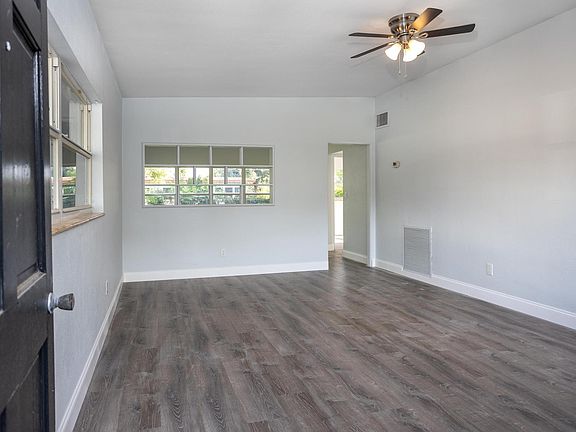 4th image of 730 Alfred Dr