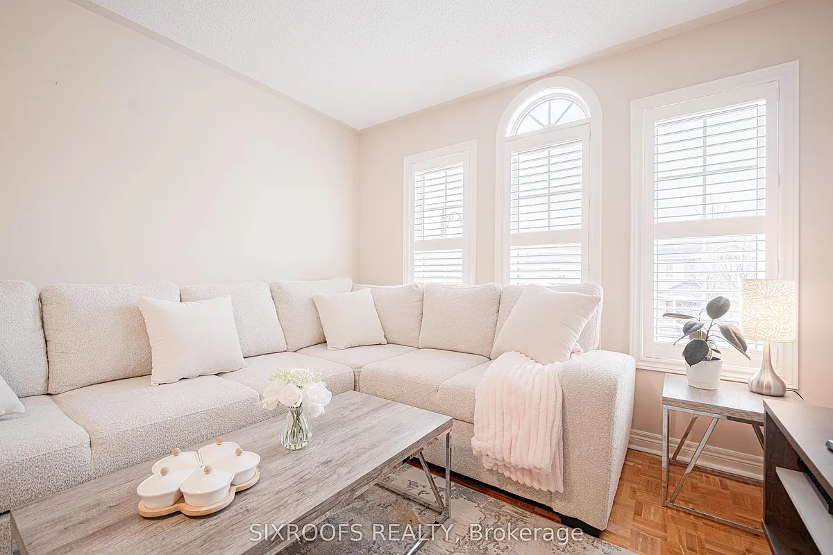Building Photo - 23 San Vito Dr #UPPER