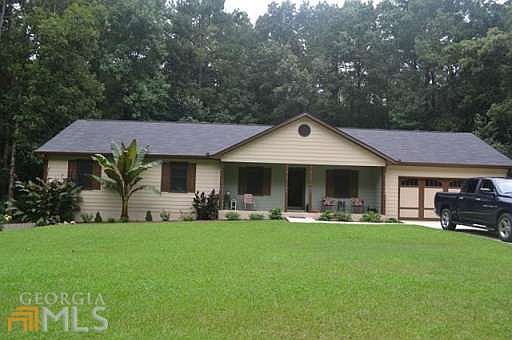 1st image of 332 Sherwood Cir SE