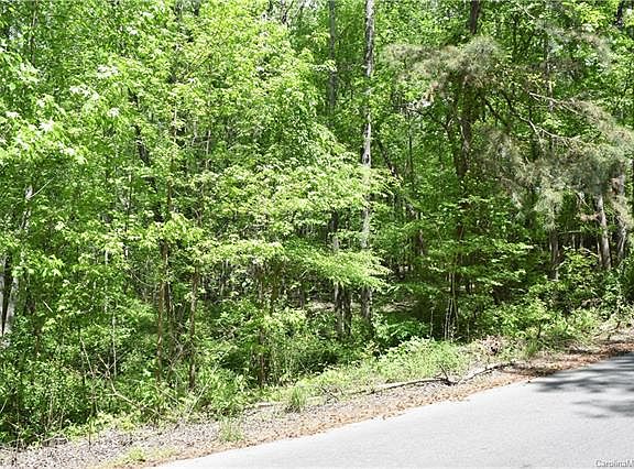 4th image of 641 Cottonfield Cir #67