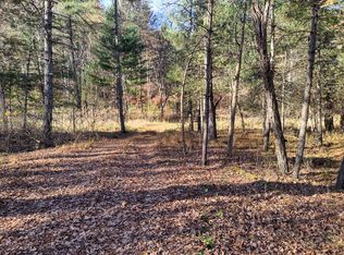 19167 Little Dry River Rd, Fulks Run, VA 22830