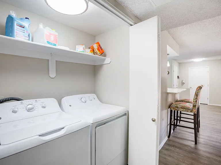 Starrview at Starr Pass Apartment Homes — Photo 17