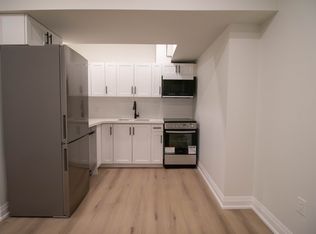 53 Ontario Rd #12, Welland, ON L3B 5C2