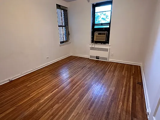 Sold by O'Kane Realty | media 14