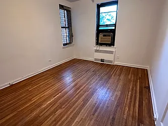 Sold by O'Kane Realty