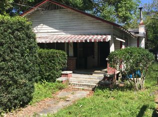 1333 SW 2nd St, Ocala, FL 34471