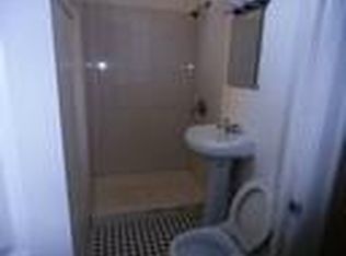4849 S Calumet Ave #2, Chicago, IL 60615
