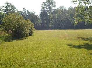 1117 Hooks Lake Rd, Gadsden, AL 35901