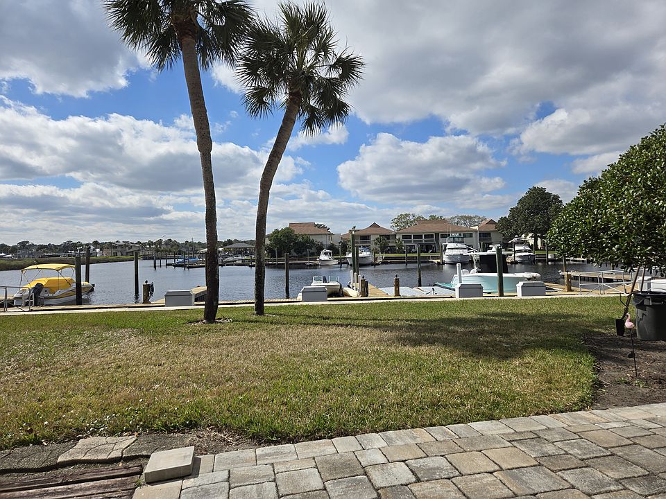 Waterfront
