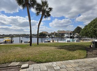 14750 Beach Blvd APT 71, Jacksonville, FL 32250