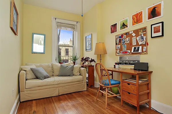 Sold by Corcoran | media 30