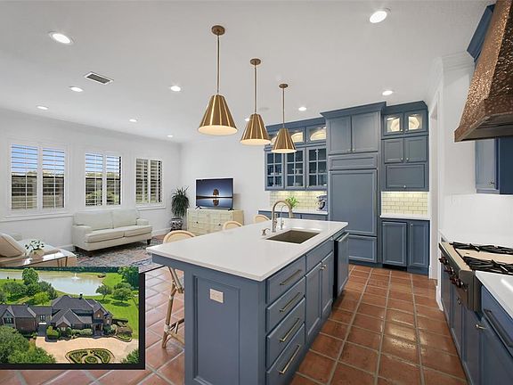 2nd image of 3606 River Forest Dr