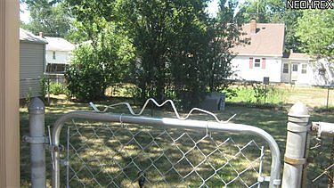 2nd image of 971 Clifford Ave