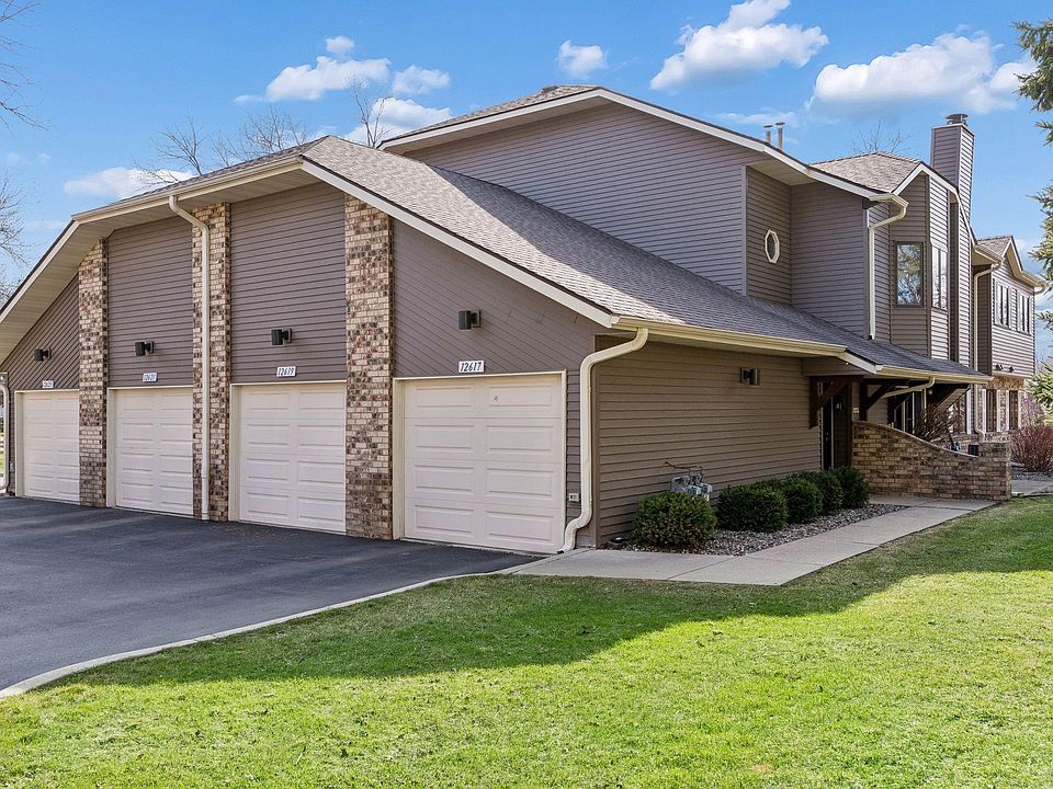 1st image of 12619 Sherwood Pl