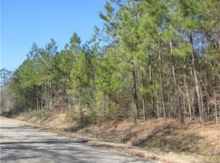 19045 Highway 25, Franklinton, LA 70438