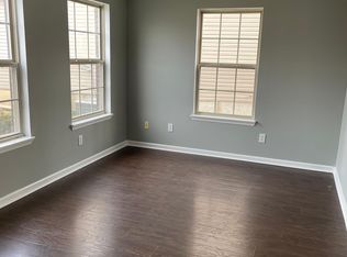 3803 Lady Di Ln, Lexington, KY 40517