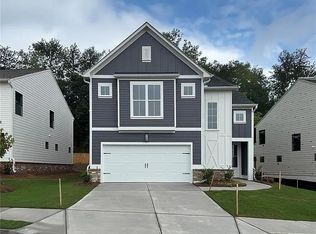 3471 Adler Trl, Buford, GA 30519