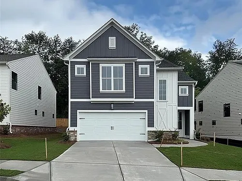 3471 Adler Trl Photo 1