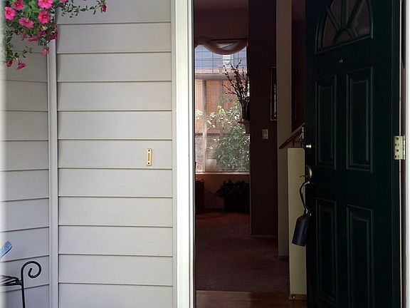 2nd image of 12043 SE 313th Pl #802