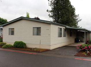15192 SE 122nd Ave #96, Clackamas, OR 97015