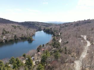 0 Crest Drive, Newbury, NH 03255