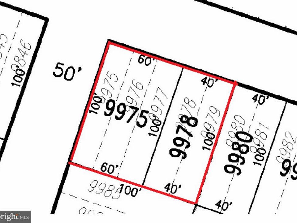 1st image of 7101 Doris Dr