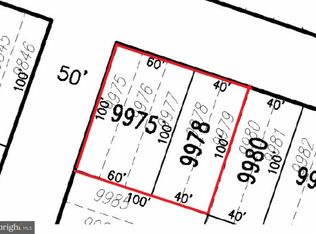 7101 Doris Dr, Millville, NJ 08332