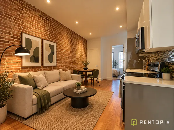125 Lefferts Place image 1 of 11