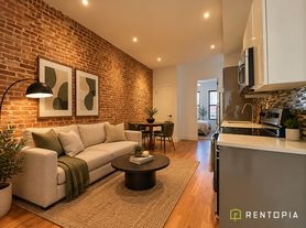 125 Lefferts Pl, Brooklyn, NY