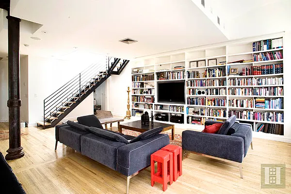 Sold by Halstead Real Estate | media 19