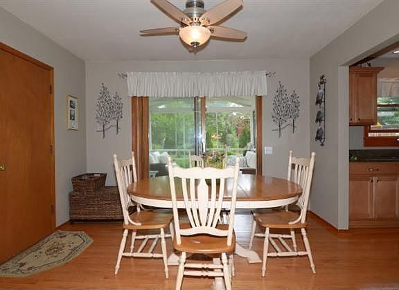 5th image of 5603 Leanne Ln
