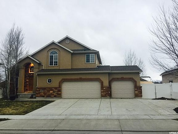 2nd image of 3051 W Mount Logan Way