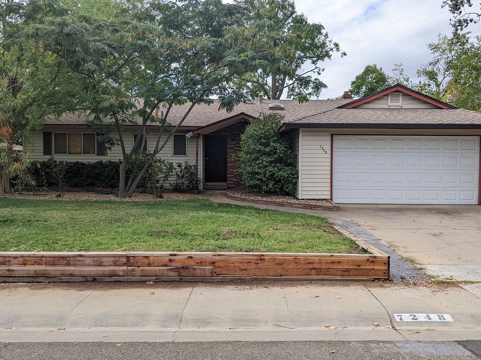 7248 Saffron Way, Citrus Heights, CA 95621 | Zillow