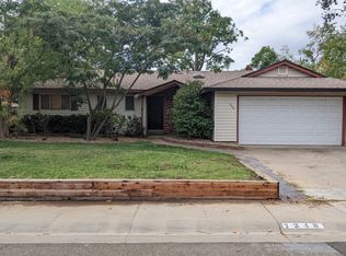 7248 Saffron Way, Citrus Heights, CA 95621