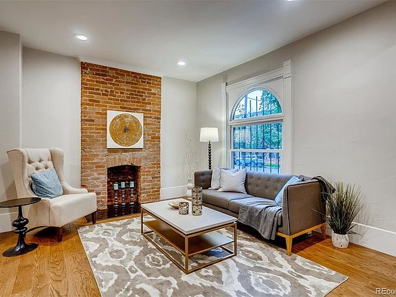 4th image of 1506 E 16th Ave
