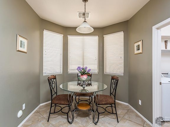 3rd image of 45939 W Meadows Ln
