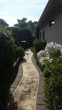 2nd image of 1443 Kerslake Way
