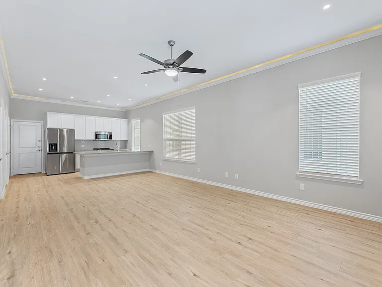 Audra Townhomes — Photo 49