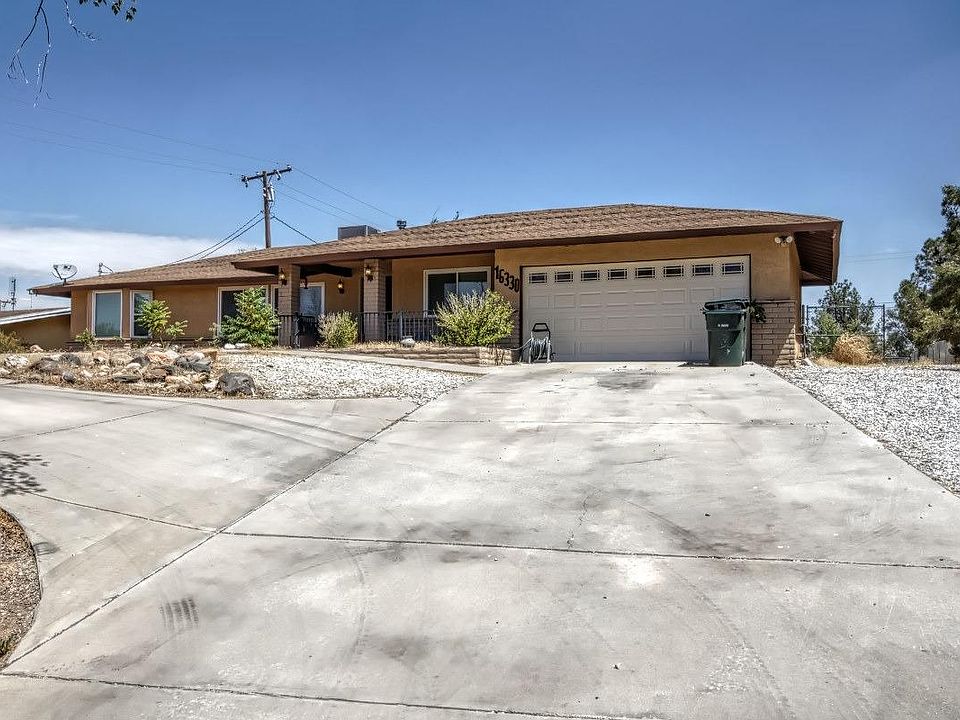 1st image of 16330 Cabrillo Dr