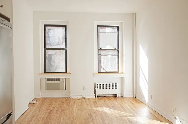 Rented by LG Fairmont Group | media 25