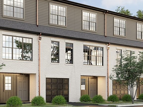 2nd image of 411 Cranford Way