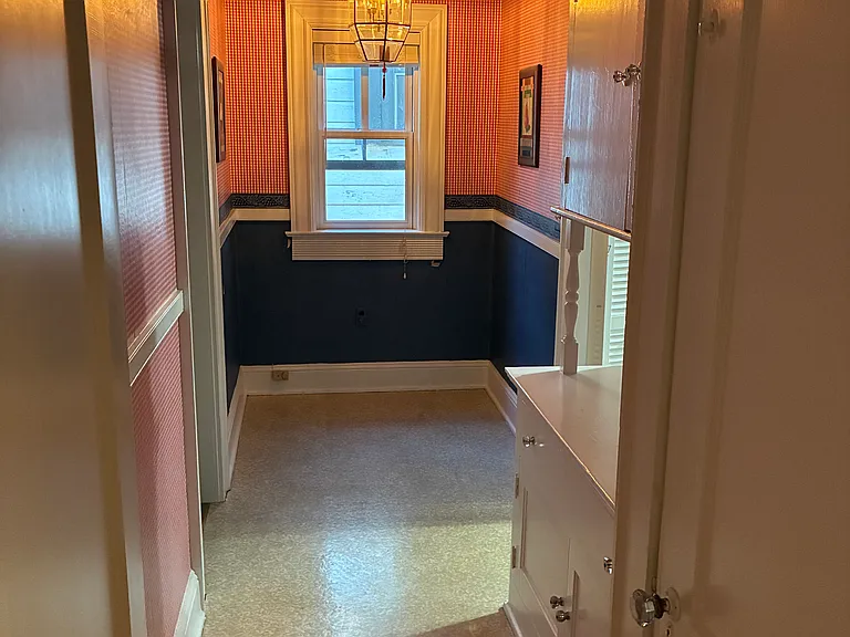 1758 Monroe Dr NE — Photo 15