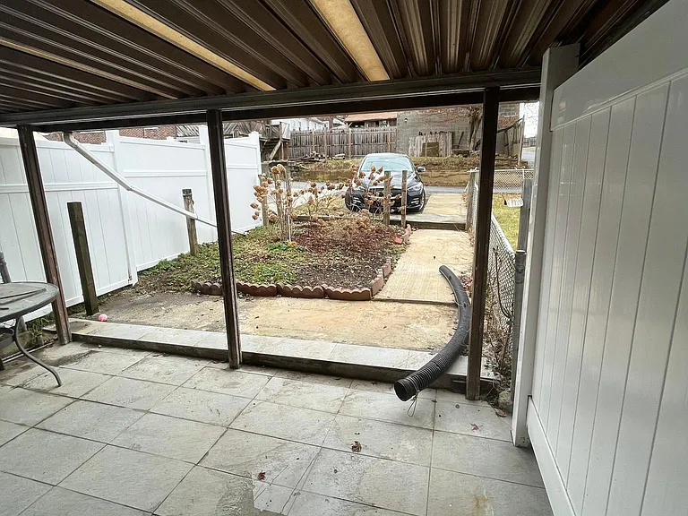 509 S Bradford St — Photo 21