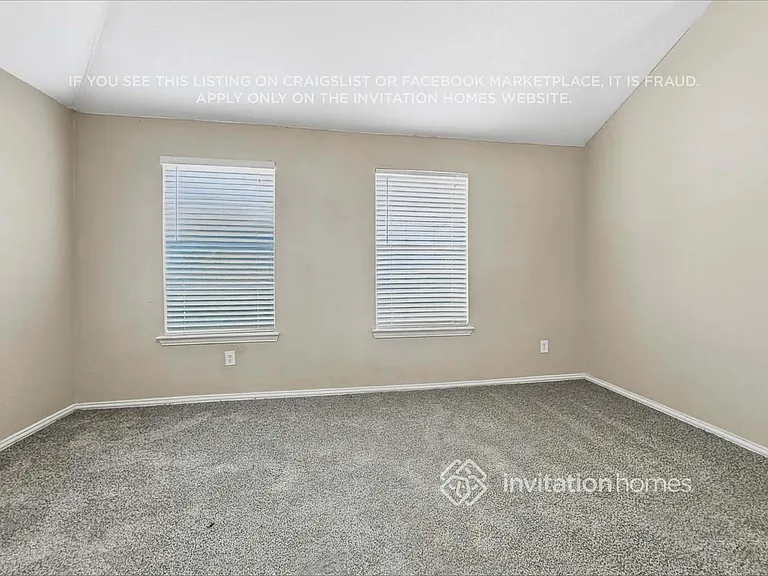 4000 Iris Ct — Photo 22