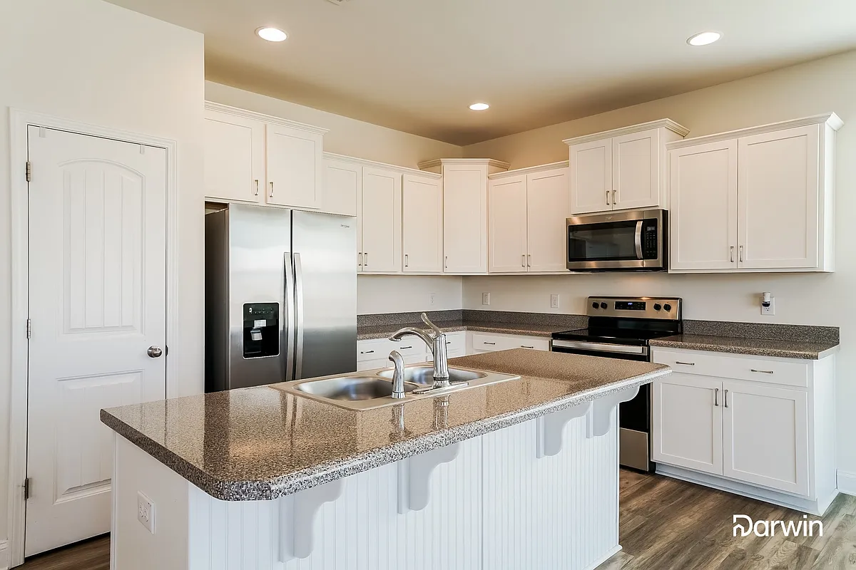 Building Photo - 548 Carissa Ln