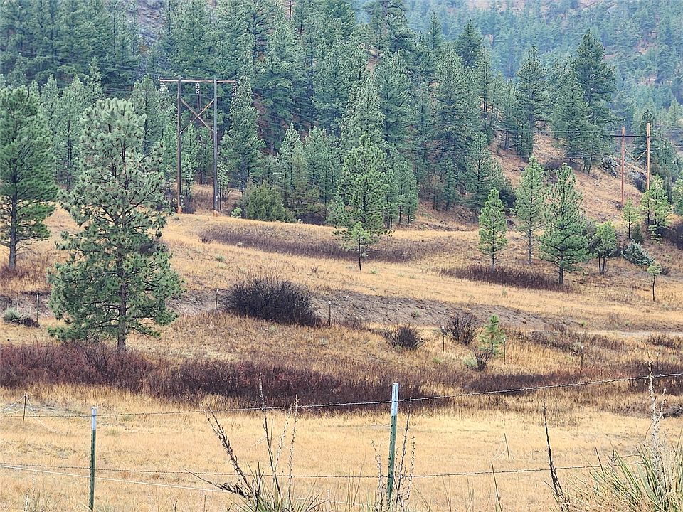 1st image of Tbd Dearborn River Rd