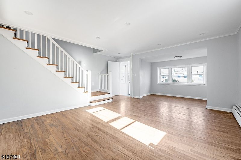 1460 Hiawatha Ave, Hillside, NJ 07205 MLS 3815628 Zillow