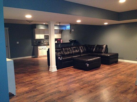 4th image of 3232 Wind Dr