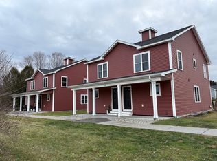 222 State Route 15 #B, Jericho, VT 05465