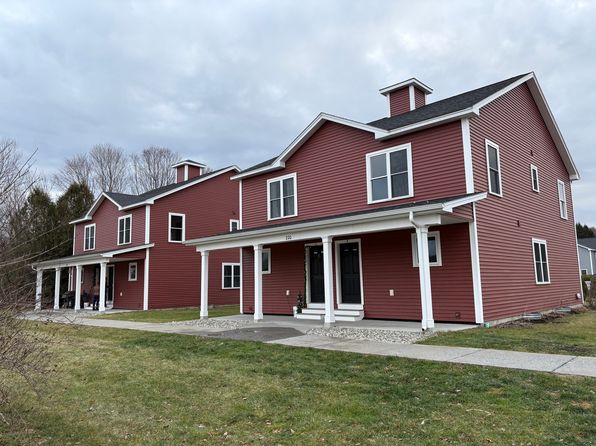 220 State Route 15 UNIT B